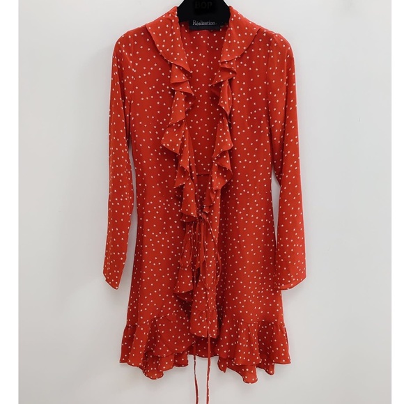 スカート MADISONBLUE PANEL FLARE SK SELVEDGE JQ MADISONBLUE PANEL FLARE SK SELVEDGE JQ